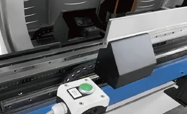 Laser angle measurement / SNSIE catalogue reference