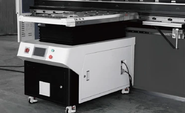 CNC follower supports / SNSIE catalogue reference
