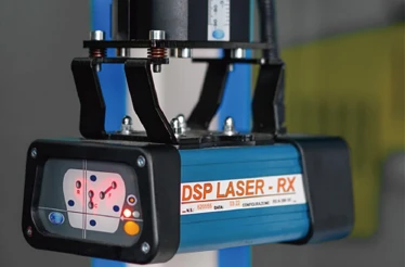 Laser safety protection / SNSIE catalogue reference
