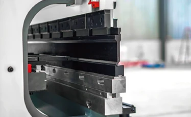 Press brake tooling & lower holders / SNSIE catalogue reference
